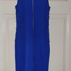 Karen Millen dress