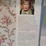 Marie Antoinette 1st edition Image 8