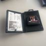 Megadrive Game Brian Lara Cricket Image 6