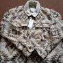Jacket Image 7