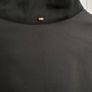 NEW MaxMara SPORTMAX dress size S Image 4