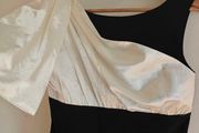 La Rochelle  Elegant dress