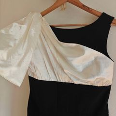 La Rochelle  Elegant dress