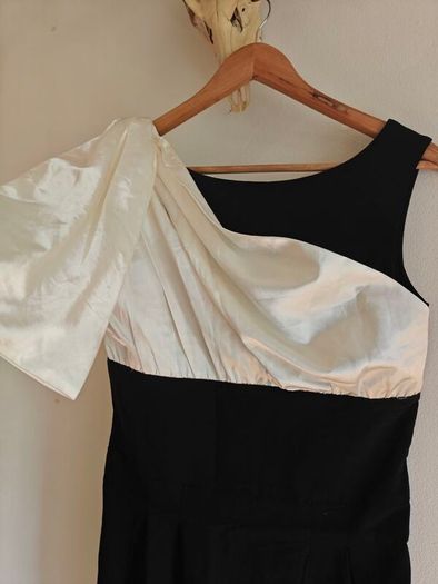 La Rochelle  Elegant dress