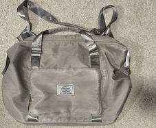 Womens bag