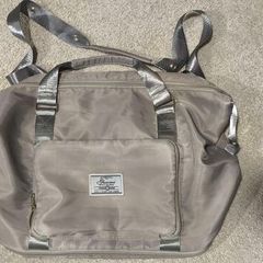 Womens bag