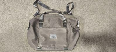 Womens bag