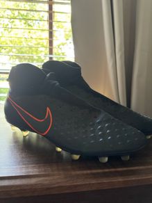 Nike Magista Obra II