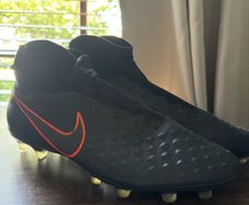 Nike Magista Obra II