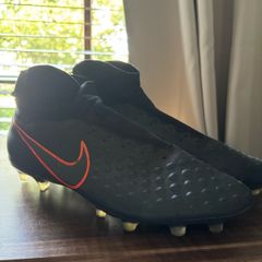 Nike Magista Obra II