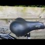 ladies bike Image 2
