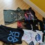 Boys clothes Image 4