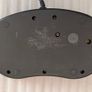 Neo Geo CD Controller Pro - SNK Neo Geo Image 2