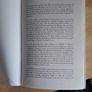 Homer's The Iliad Image 4