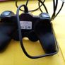 Not working controller Ps2 PlayStation 2 PlayStation Image 4