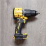 DeWalt Cordless Tools (New) Image 4