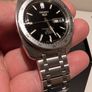 Seiko 5 "Gene Kranz" limited edition Image 2