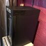 Mini Fridges Image 5