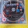 Mass effect 3 PlayStation 3 ps3 games Original Image 3