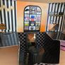 LOL DOLLS big and small include loads of accesories Image 9