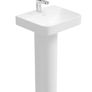 Sonas Sanitary Ware Image 3