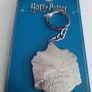 New Harry Potter key ring Image 5