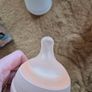 Suavinex Anti-Colic Zero Zero Bottles Image 5