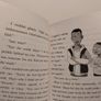 Alesha Dixon Books Image 10