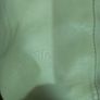 Tula Leather Bag Image 8