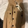 women dress Image 3