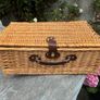 Picnic Basket (4 person) Image 2