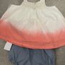 baby girl outfit - new Image 2