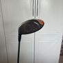 Maverick sub zero - tour stiff shaft Image 2