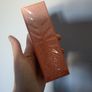 AVON Anew Radiance Maximising Microdermabrasion - 75ml peeling NEW Image 4