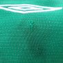 Northern Ireland Football Club Home Jersey 2004 to 2005 Extra Large Adult Umbro XL Image 4