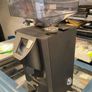Nuova Simonelli DUO Grinder Black (Like New/ Very Little Use) Image 8