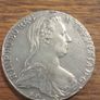 coin Image 3