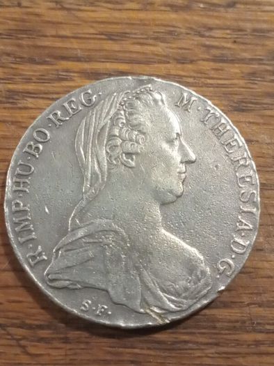 coin