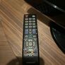 Small Samsung TV Image 2