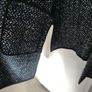 Ladies Cardigan JIGSAW Image 7