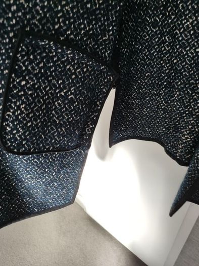 Ladies Cardigan JIGSAW