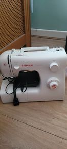 singer sewing machine