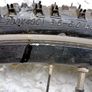 Gravel Wheelset Image 6