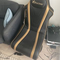 gamer chair