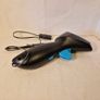 Scalextric C8440: New Adjustable Analogue Hand Controller. 4 speed controller Image 4