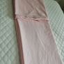 Duvet Cover - King size Image 2