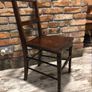 Chair Image 7