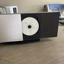 Panasonic SC-HC3 music centre (iPod not included!) Image 3