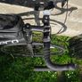 Mens Bike Image 6