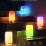 Govee Smart Table Lamp 2 Image 10